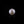 Load image into Gallery viewer, Pearl - 10.2 Carat - Pramogh