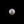Load image into Gallery viewer, Pearl - 10.2 Carat - Pramogh