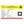 Load image into Gallery viewer, Pearl - 10.2 Carat - Pramogh