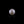 Load image into Gallery viewer, Pearl - 10.65 Carat - Pramogh