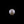 Load image into Gallery viewer, Pearl - 10.65 Carat - Pramogh