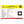 Load image into Gallery viewer, Pearl - 10.65 Carat - Pramogh