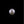 Load image into Gallery viewer, Pearl - 10.85 Carat - Pramogh