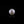 Load image into Gallery viewer, Pearl - 10.85 Carat - Pramogh