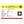 Load image into Gallery viewer, Pearl - 10.85 Carat - Pramogh