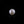 Load image into Gallery viewer, Pearl - 10.55 Carat - Pramogh