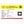 Load image into Gallery viewer, Pearl - 10.55 Carat - Pramogh