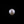 Load image into Gallery viewer, Pearl - 10.8 Carat - Pramogh