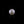Load image into Gallery viewer, Pearl - 10.8 Carat - Pramogh