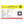 Load image into Gallery viewer, Pearl - 10.8 Carat - Pramogh