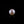 Load image into Gallery viewer, Pearl - 11.35 Carat - Pramogh