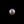 Load image into Gallery viewer, Pearl - 11.35 Carat - Pramogh