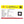 Load image into Gallery viewer, Pearl - 11.35 Carat - Pramogh
