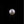 Load image into Gallery viewer, Pearl - 10.05 Carat - Pramogh