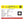 Load image into Gallery viewer, Pearl - 10.05 Carat - Pramogh