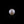 Load image into Gallery viewer, Pearl - 10.15 Carat - Pramogh