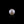 Load image into Gallery viewer, Pearl - 10.15 Carat - Pramogh