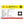 Load image into Gallery viewer, Pearl - 10.15 Carat - Pramogh