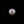 Load image into Gallery viewer, Pearl - 11.15 Carat - Pramogh