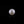 Load image into Gallery viewer, Pearl - 11.15 Carat - Pramogh