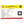 Load image into Gallery viewer, Pearl - 11.15 Carat - Pramogh