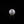 Load image into Gallery viewer, Pearl - 10.8 Carat - Pramogh