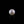 Load image into Gallery viewer, Pearl - 10.8 Carat - Pramogh