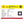 Load image into Gallery viewer, Pearl - 10.8 Carat - Pramogh
