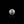 Load image into Gallery viewer, Pearl - 10.4 Carat - Pramogh
