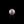 Load image into Gallery viewer, Pearl - 10.4 Carat - Pramogh