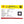 Load image into Gallery viewer, Pearl - 10.4 Carat - Pramogh