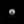 Load image into Gallery viewer, Pearl - 10.9 Carat - Pramogh