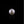 Load image into Gallery viewer, Pearl - 10.9 Carat - Pramogh
