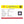 Load image into Gallery viewer, Pearl - 10.9 Carat - Pramogh