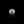 Load image into Gallery viewer, Pearl - 10 Carat - Pramogh