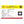Load image into Gallery viewer, Pearl - 10 Carat - Pramogh