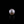 Load image into Gallery viewer, Pearl - 10.5 Carat - Pramogh