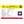 Load image into Gallery viewer, Pearl - 10.5 Carat - Pramogh