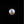 Load image into Gallery viewer, Pearl - 11.25 Carat - Pramogh