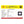 Load image into Gallery viewer, Pearl - 11.25 Carat - Pramogh