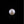 Load image into Gallery viewer, Pearl - 10.2 Carat - Pramogh