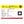 Load image into Gallery viewer, Pearl - 10.2 Carat - Pramogh
