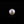 Load image into Gallery viewer, Pearl - 10.4 Carat - Pramogh