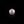 Load image into Gallery viewer, Pearl - 10.4 Carat - Pramogh