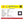 Load image into Gallery viewer, Pearl - 10.4 Carat - Pramogh