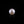 Load image into Gallery viewer, Pearl - 10.55 Carat - Pramogh