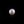Load image into Gallery viewer, Pearl - 10.55 Carat - Pramogh