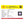 Load image into Gallery viewer, Pearl - 10.55 Carat - Pramogh
