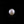Load image into Gallery viewer, Pearl - 11 Carat - Pramogh