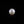 Load image into Gallery viewer, Pearl - 11 Carat - Pramogh